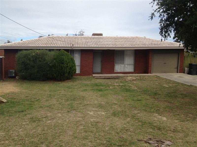 29 Prescott Drive, Gosnells WA 6110