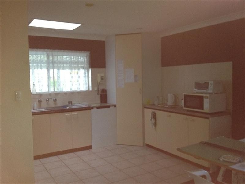 118 Chamberlain Street, Gosnells WA 6110