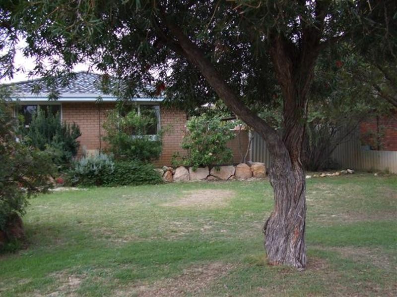 38 Otterden Street, Gosnells WA 6110