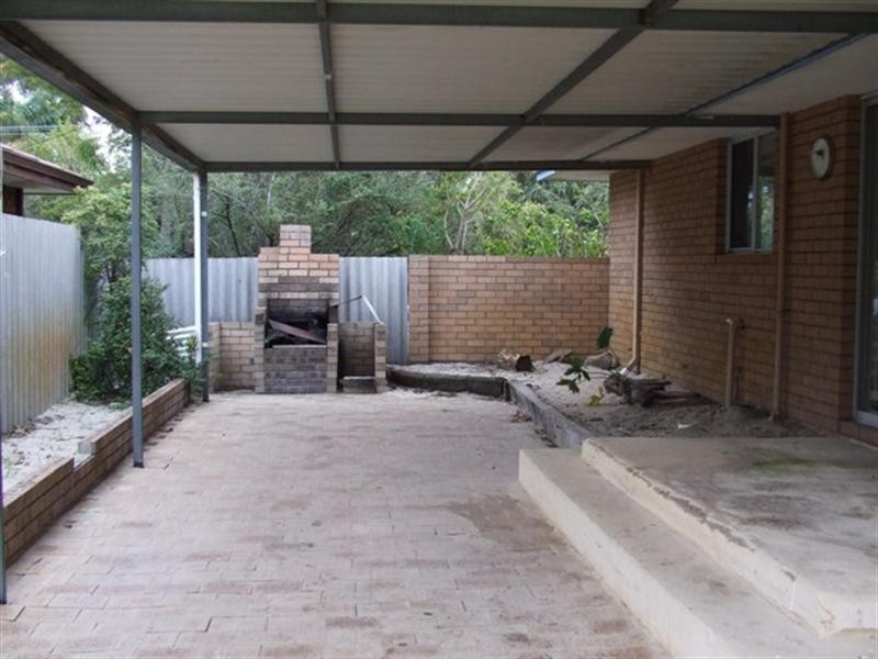 38 Otterden Street, Gosnells WA 6110