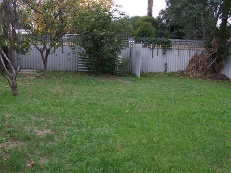 38 Otterden Street, Gosnells WA 6110