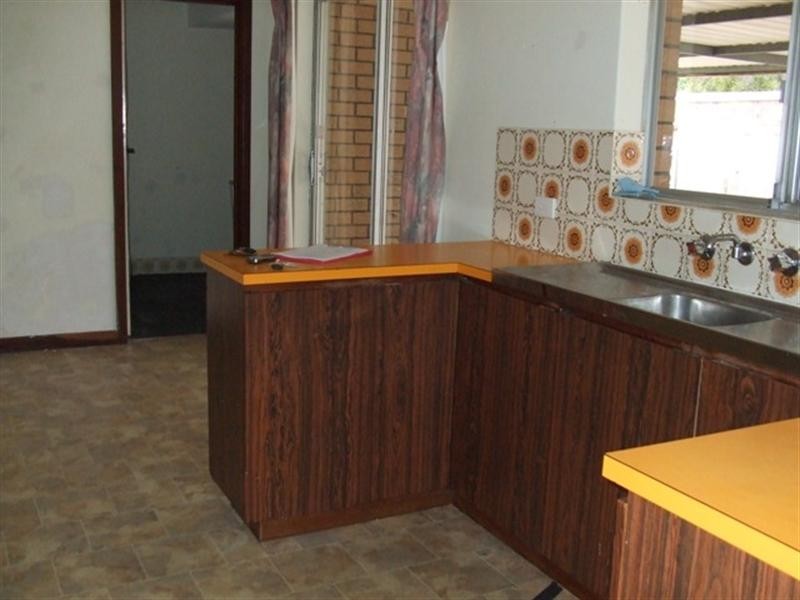 38 Otterden Street, Gosnells WA 6110