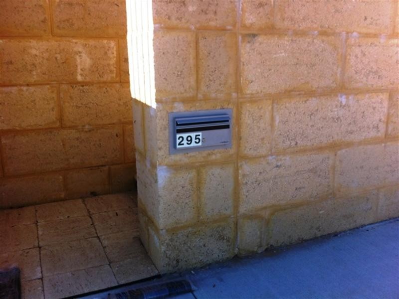 295 Pebble Beach Boulevard, Meadow Springs WA 6210