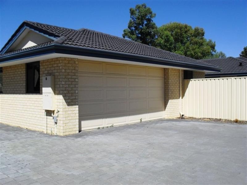 1/18 EVELYN Street, Gosnells WA 6110