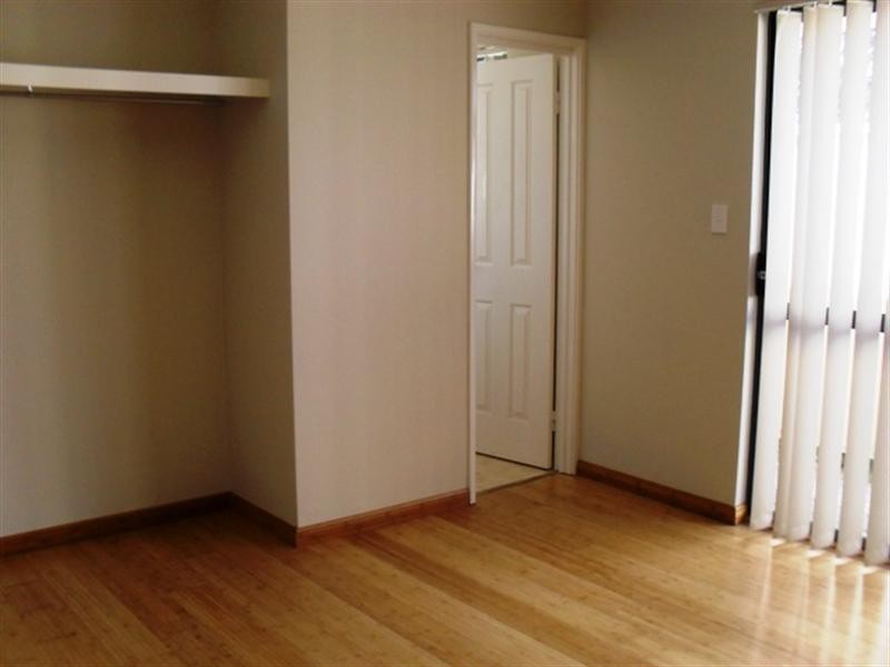 1/18 EVELYN Street, Gosnells WA 6110