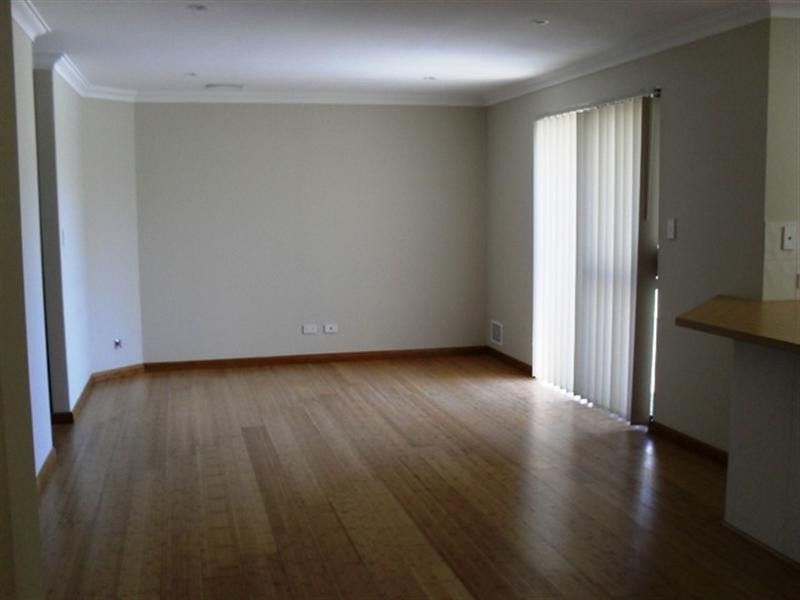 1/18 EVELYN Street, Gosnells WA 6110