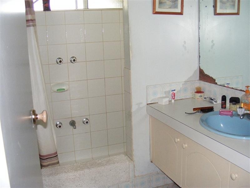 10 Angelo Street, Armadale WA 6112