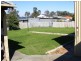 10 Angelo Street, Armadale WA 6112