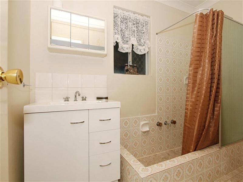 6B Brumby Place, Armadale WA 6112