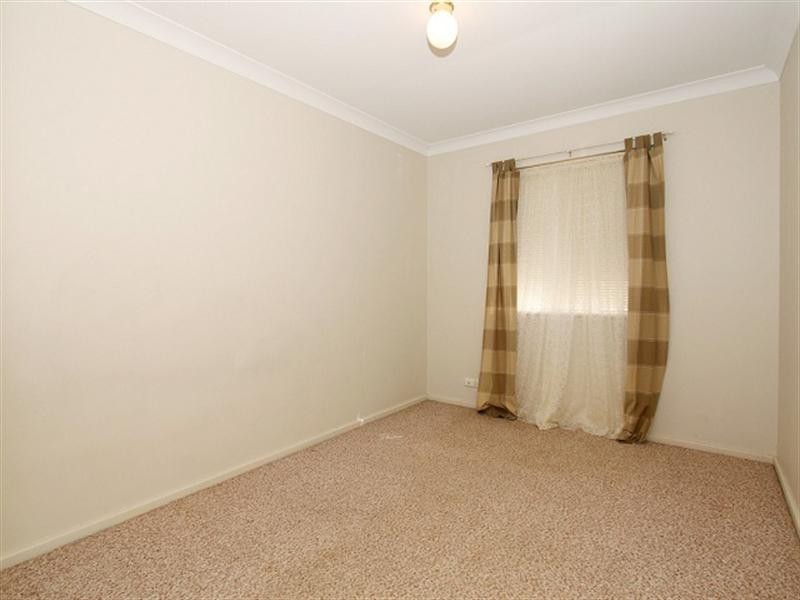 6B Brumby Place, Armadale WA 6112