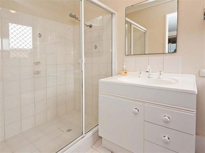 12 Meadow Mews, Parkwood WA 6147