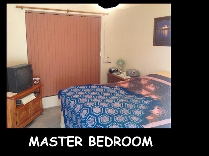 12 Meadow Mews, Parkwood WA 6147