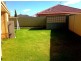 12 Meadow Mews, Parkwood WA 6147