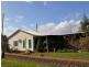 33 Stratford Street, Pingelly WA 6308