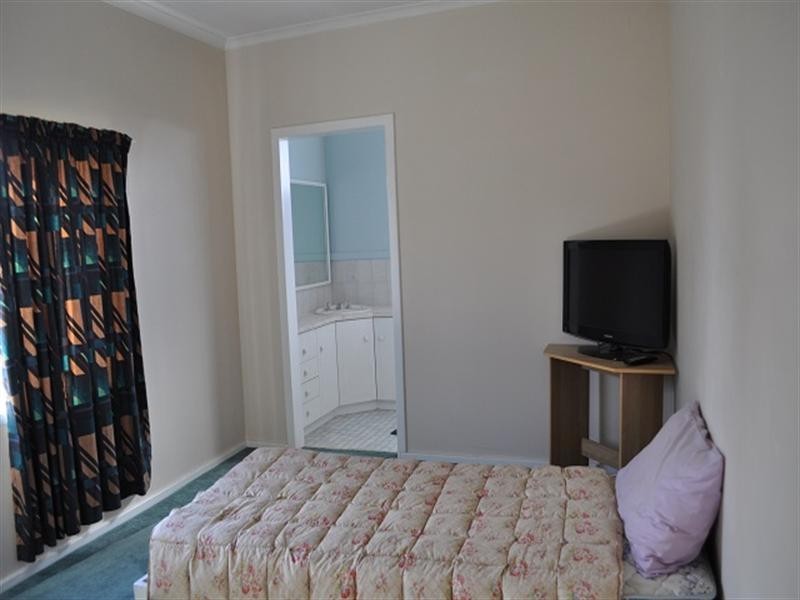 33 Stratford Street, Pingelly WA 6308
