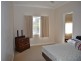 33 Stratford Street, Pingelly WA 6308
