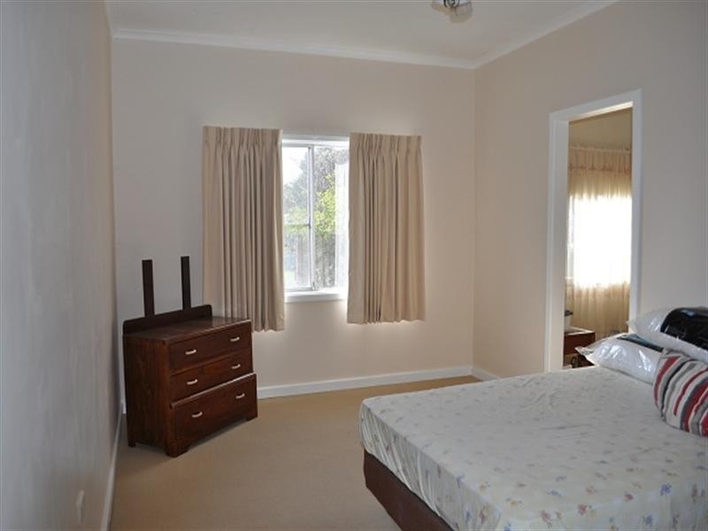 33 Stratford Street, Pingelly WA 6308