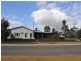 33 Stratford Street, Pingelly WA 6308