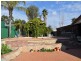 33 Stratford Street, Pingelly WA 6308