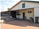 33 Stratford Street, Pingelly WA 6308
