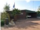 33 Stratford Street, Pingelly WA 6308