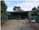33 Stratford Street, Pingelly WA 6308