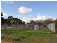 33 Stratford Street, Pingelly WA 6308