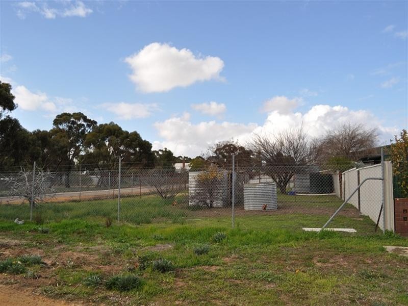 33 Stratford Street, Pingelly WA 6308