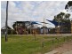 33 Stratford Street, Pingelly WA 6308