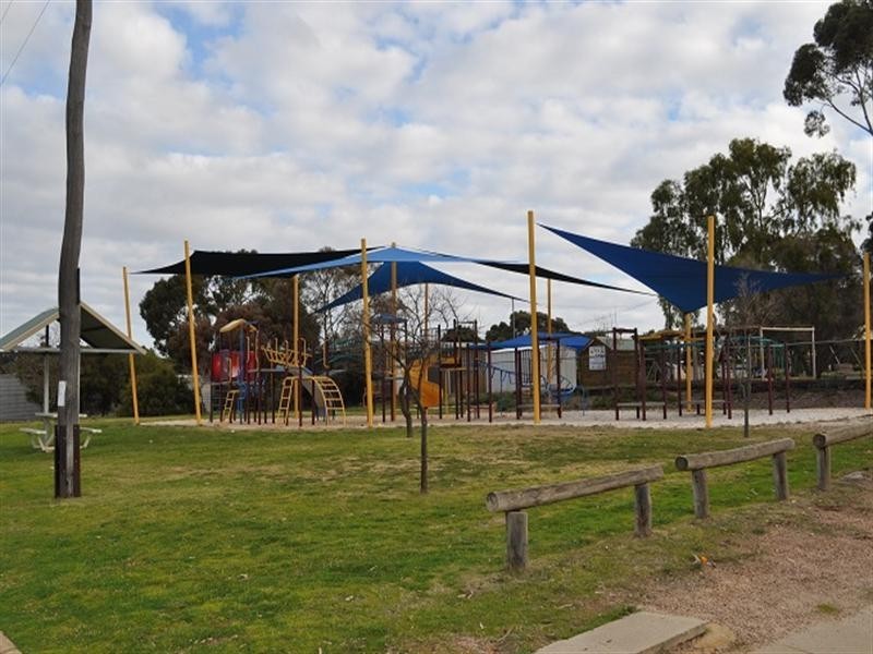 33 Stratford Street, Pingelly WA 6308
