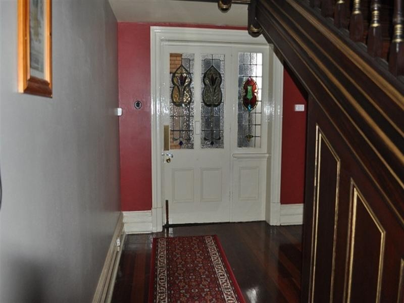 7 Parade Street, Pingelly WA 6308