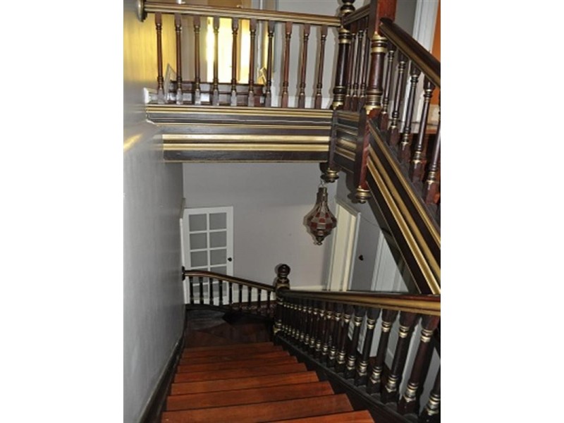 7 Parade Street, Pingelly WA 6308