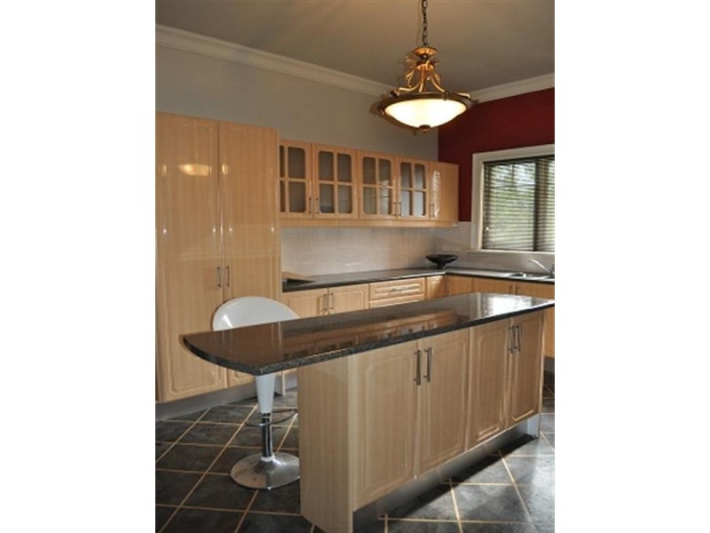 7 Parade Street, Pingelly WA 6308