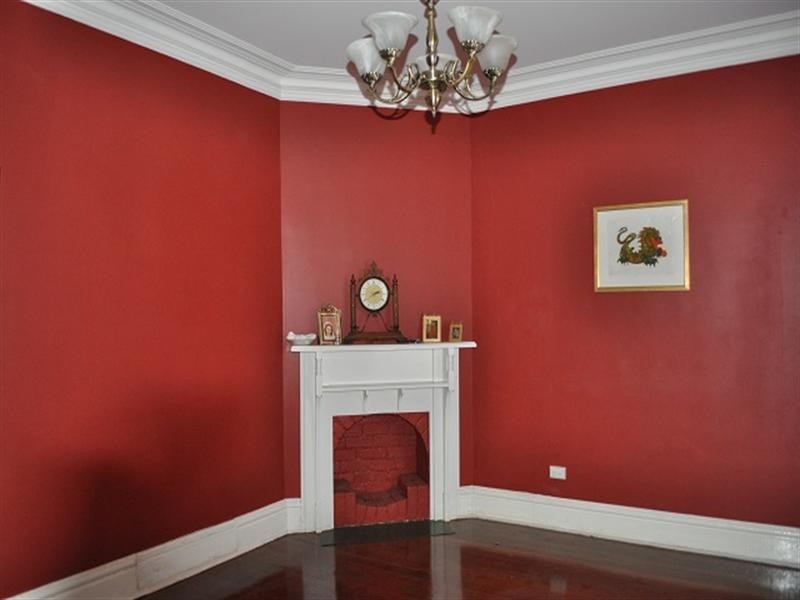 7 Parade Street, Pingelly WA 6308