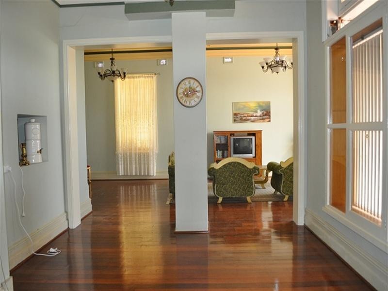 7 Parade Street, Pingelly WA 6308