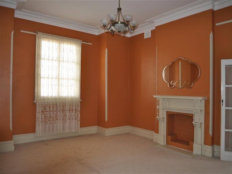 7 Parade Street, Pingelly WA 6308