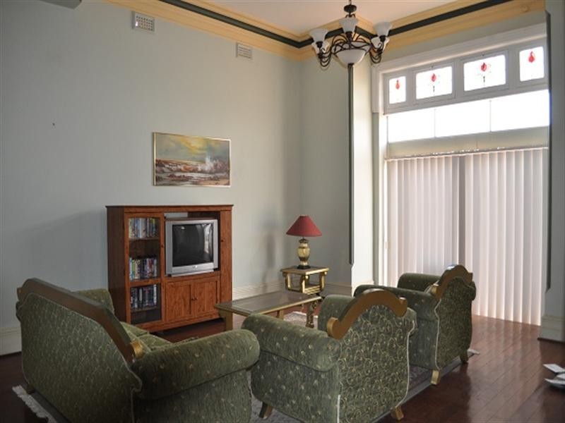 7 Parade Street, Pingelly WA 6308