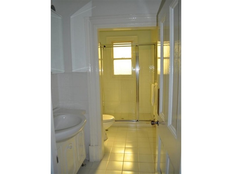 7 Parade Street, Pingelly WA 6308