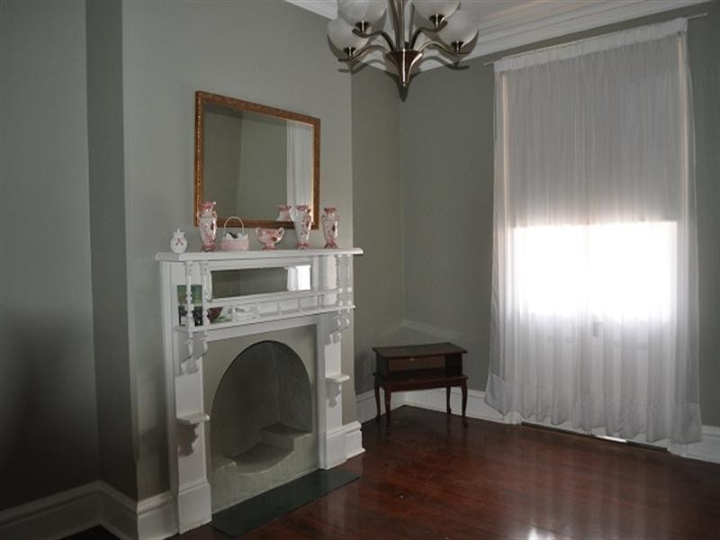 7 Parade Street, Pingelly WA 6308