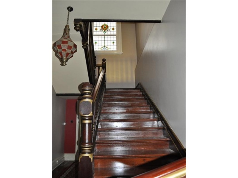 7 Parade Street, Pingelly WA 6308