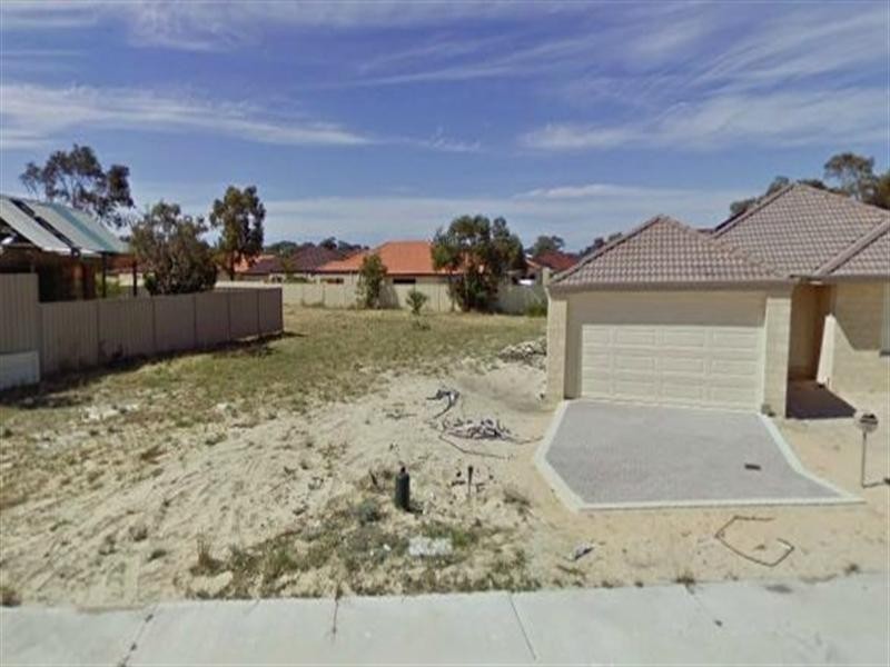 13 Karak Road, Wannanup WA 6210