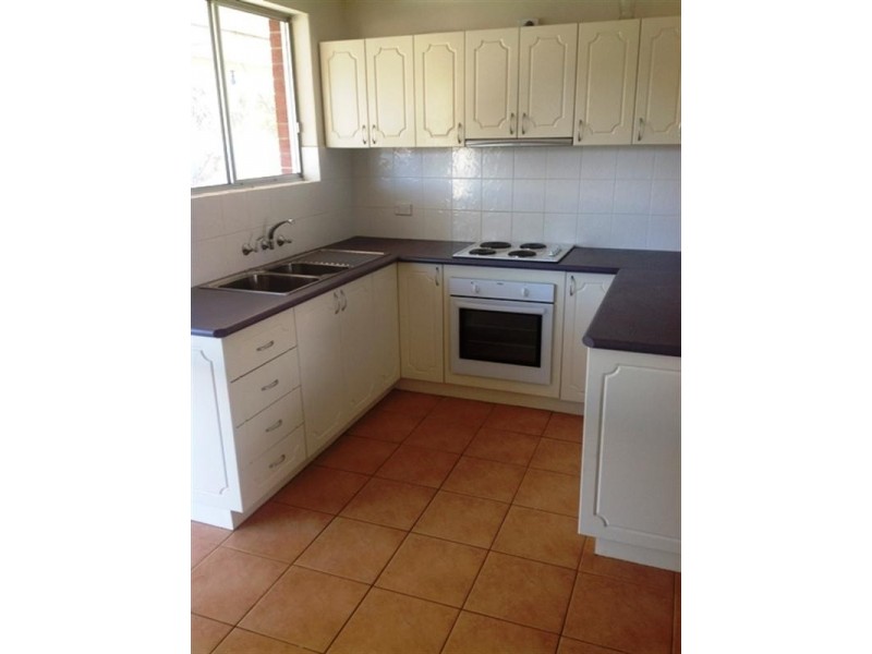 53 STALKER Road, Gosnells WA 6110