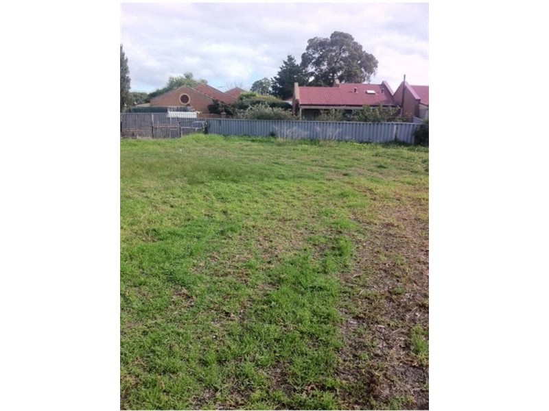 29C Verna Street, Gosnells WA 6110