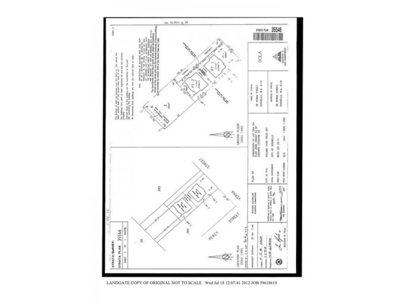 29C Verna Street, Gosnells WA 6110