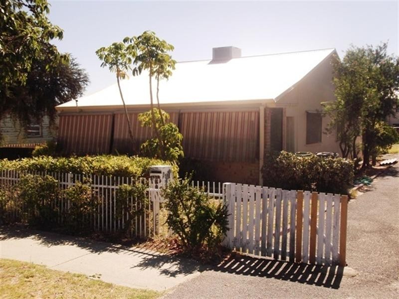 116 Hicks Street, Gosnells WA 6110