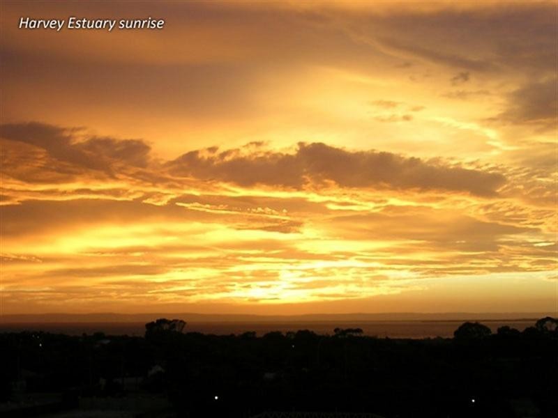 24 Paperbark Way, Wannanup WA 6210