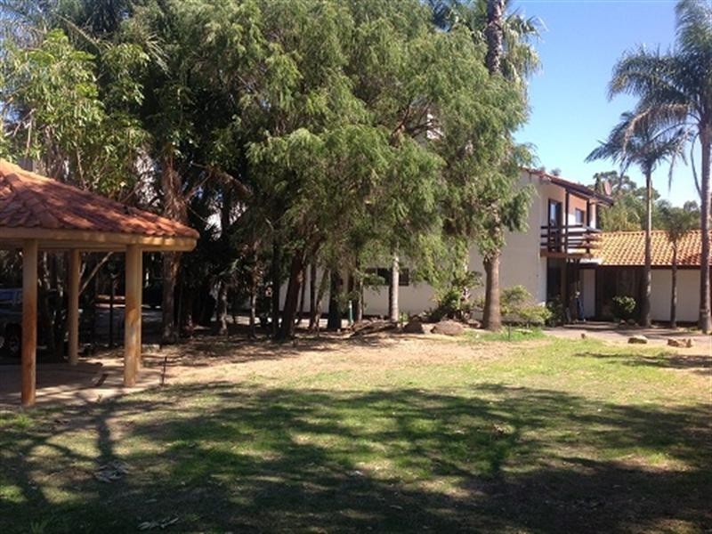 35 – 37 Westfield Street, Maddington WA 6109