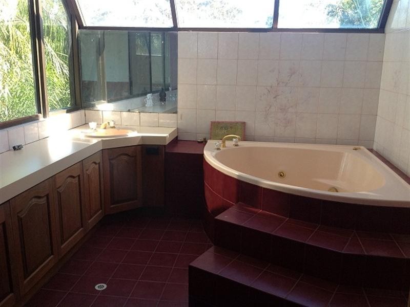 35 – 37 Westfield Street, Maddington WA 6109