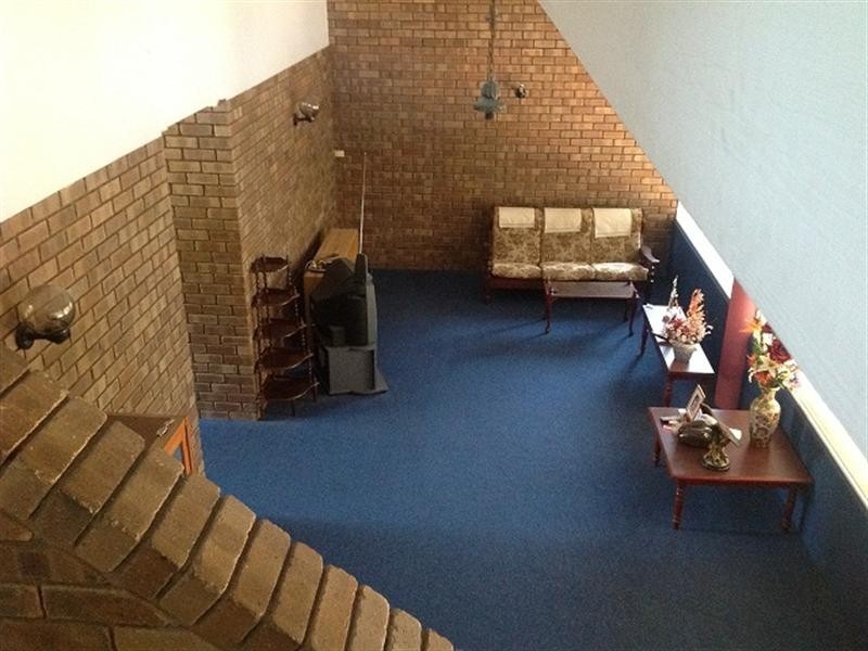 35 – 37 Westfield Street, Maddington WA 6109