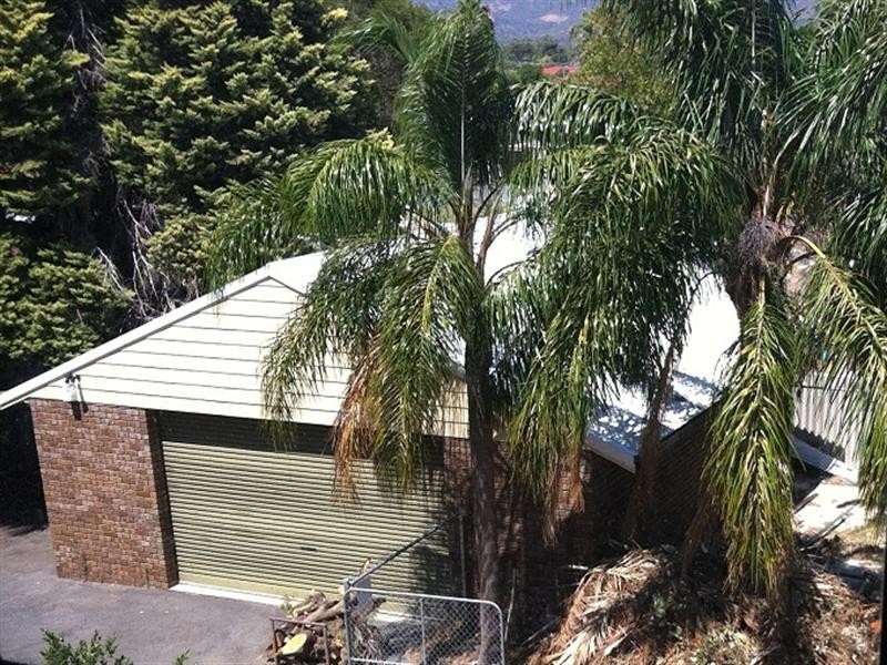 35 – 37 Westfield Street, Maddington WA 6109